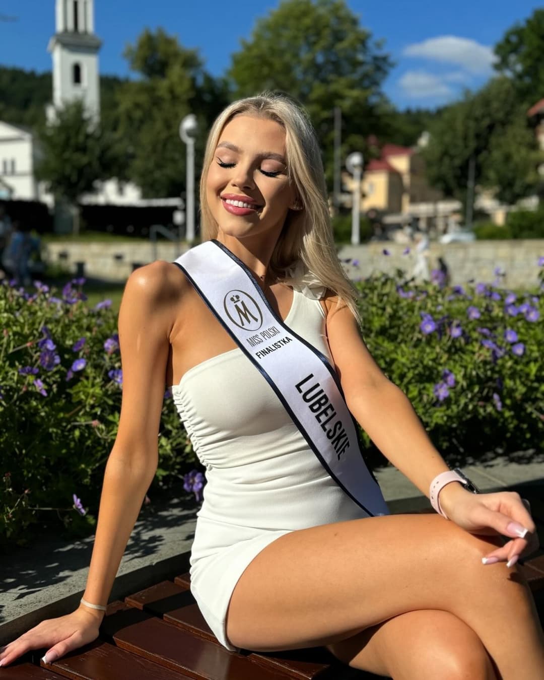 Ola polish Miss # perfect polish cumtarget #?? ??‍♂ ☪ ?‍?#PL