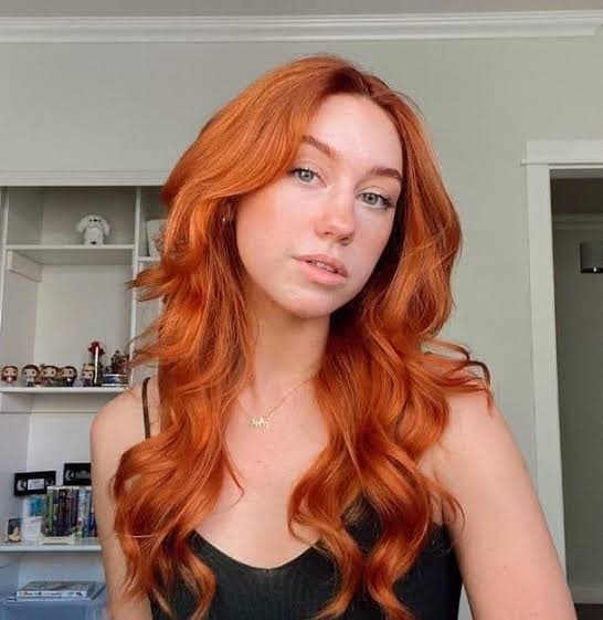 Ana Saia PORN - Ana Saia DESNUDA PORNO - deepfakes and fakes of this influencer