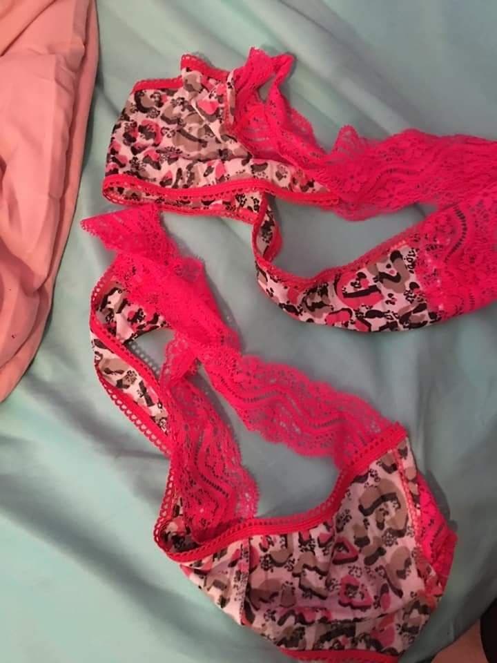 Freaky Bi Bbw Auntie (She need to start a only fans) I would not pull out 19