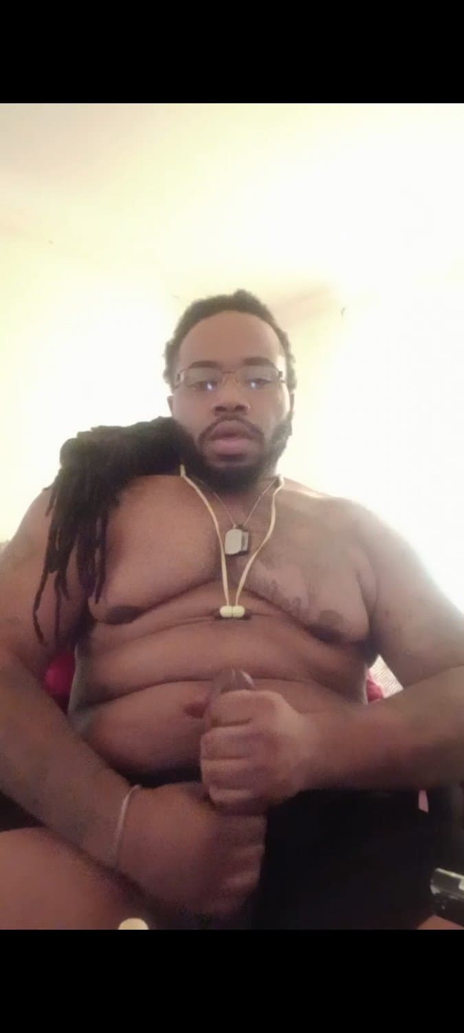 Screenshot_20240514-183856_Video Player