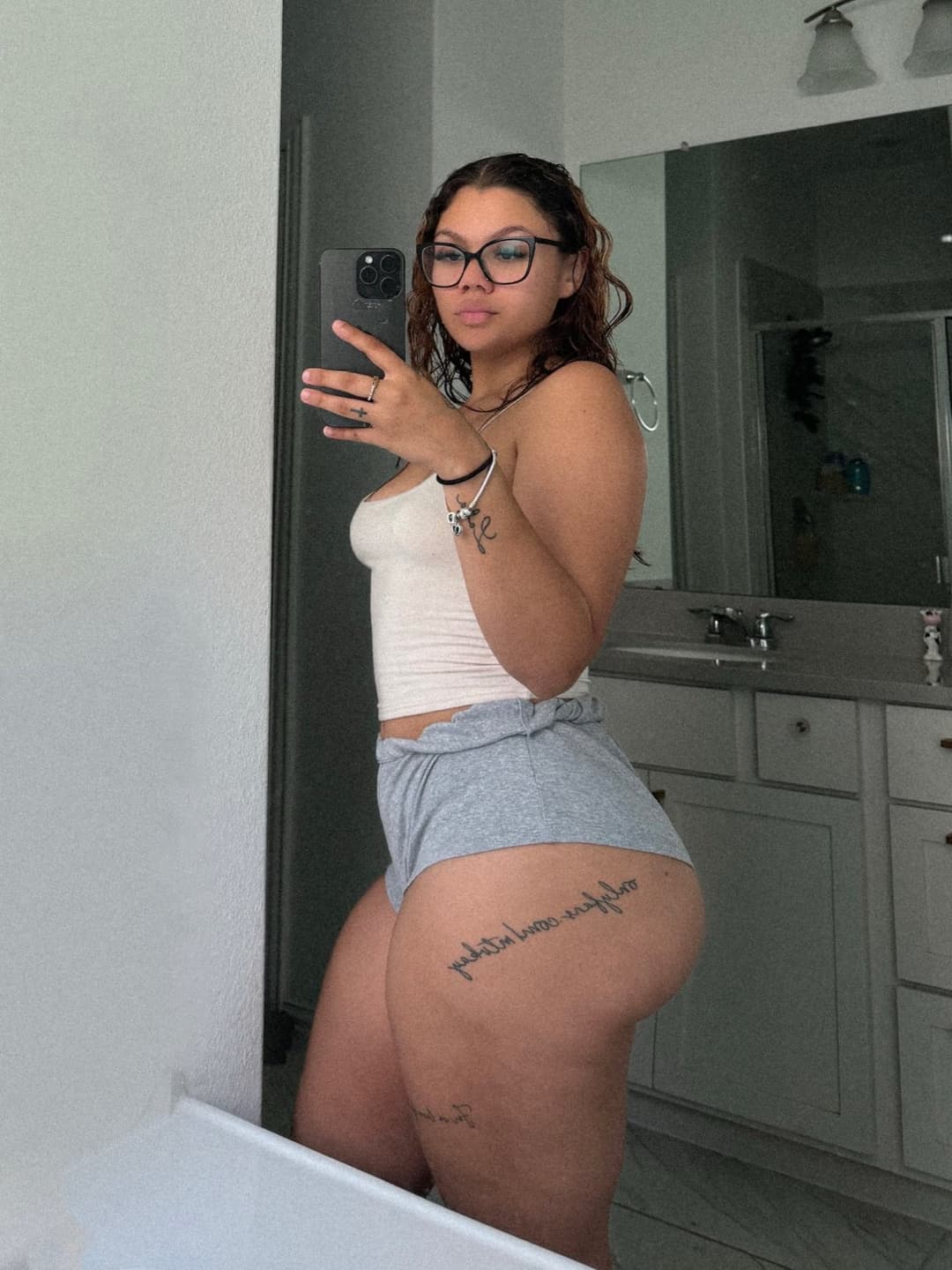 Mtvkay fucking perfect ?