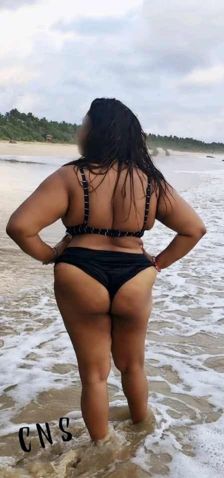 Sinhala සිංහල new leak. Big boobs girl. Huge boobs. 2025 new