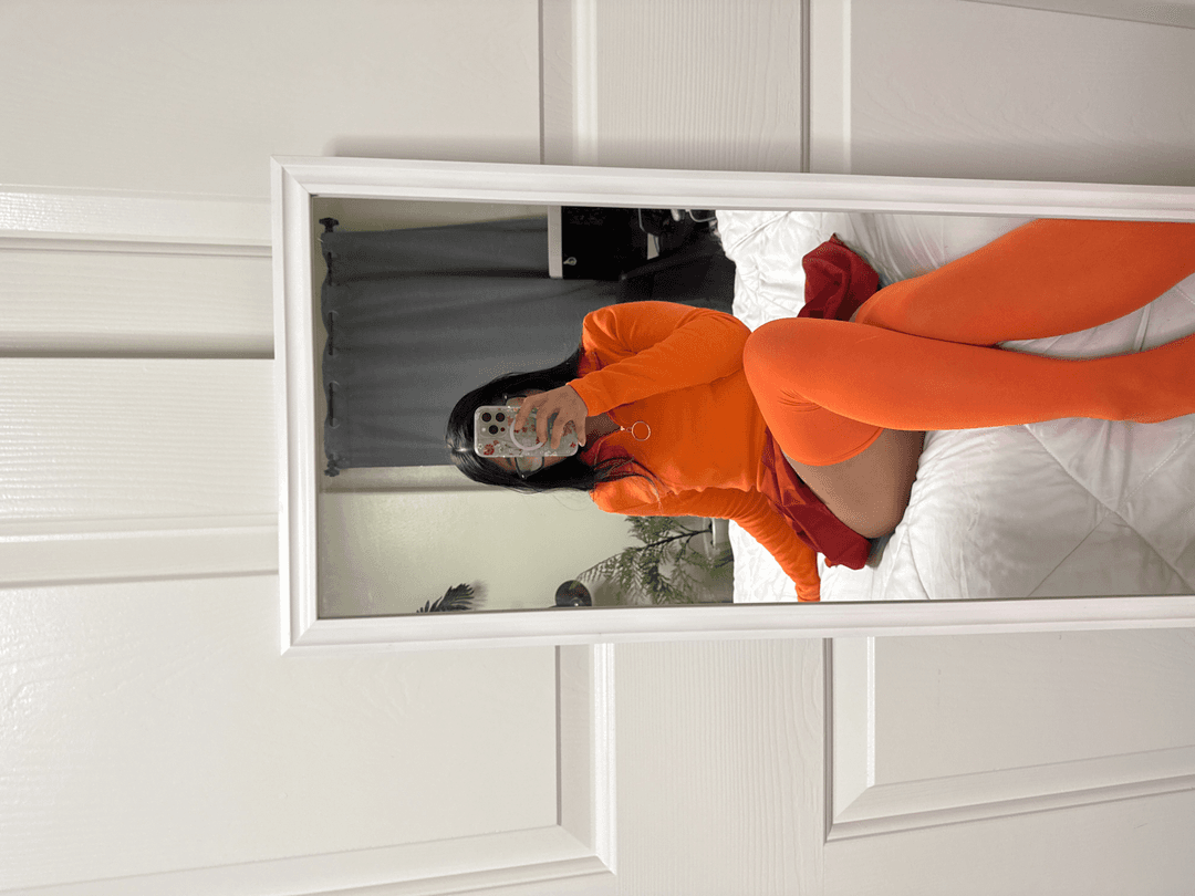 gamer egirl cosplay Asian Chinese Korean leak teen sorority thot