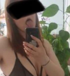 Somebodies Sis, DM/KIk Nobodyx321 to Xpose Mom,Sis,Aunt,Wife,Ex,Cousin,Grandma