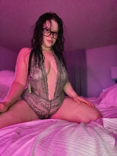 Nicole Milano cute slut