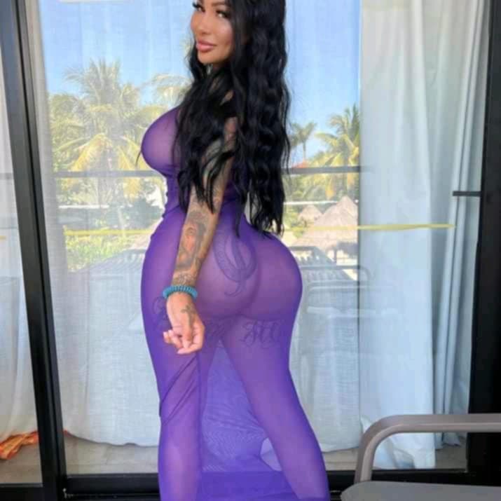 Mary Zary Bonita Springs Fla waitress Cocunut Jack Waterfront Grill