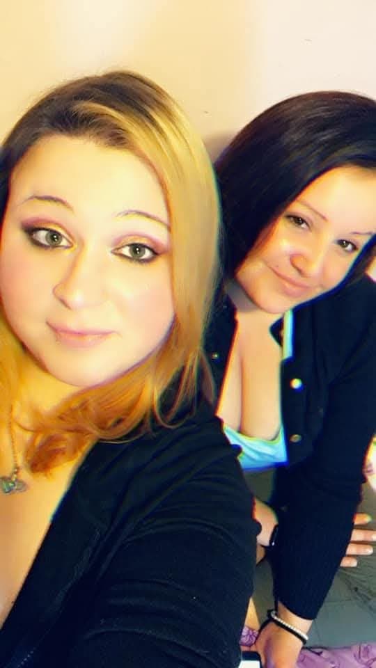 SSBBW BIG ASS & BIG BOOBS