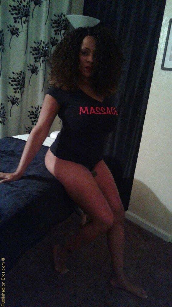 Inglewood CA Milf Age Mid 40s Auntie Massage Therapist Thot I Always Wanted to Fuck