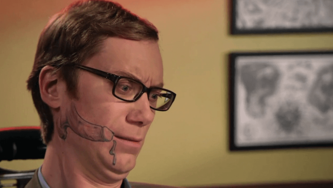 ᴴᵃˡˡᵉ ᴮᵉʳʳʸ