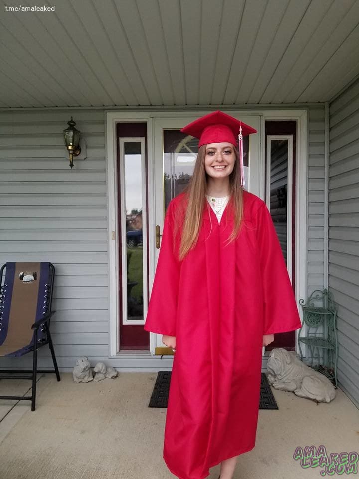 Amateur Sword Swallower