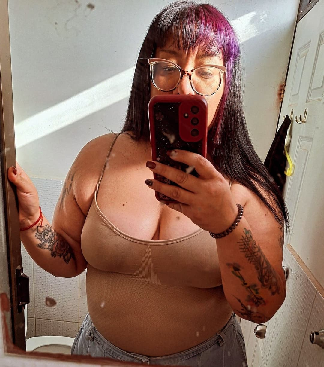 Mujeres Chilenas - Hot Mix