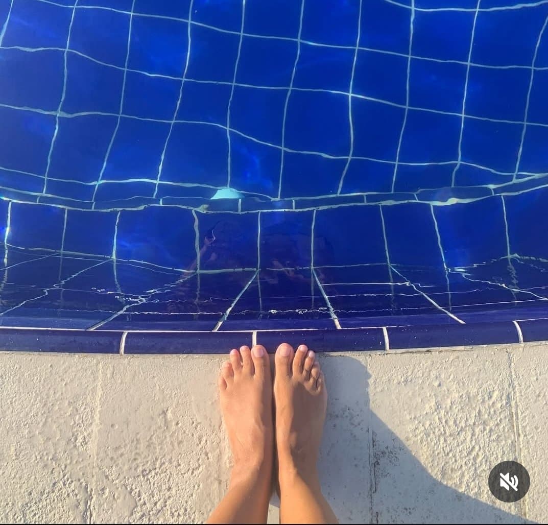 Click to view full size my English teacher