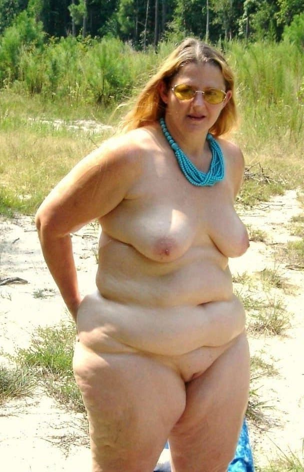 GORDAS ENCAMABLES MMDCXIII