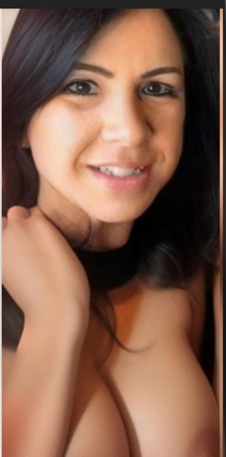 WHITE CUM ON MY FACE/BLACK CUM IN MY WHORE MOUTH! ( FEATURING SUSAN)