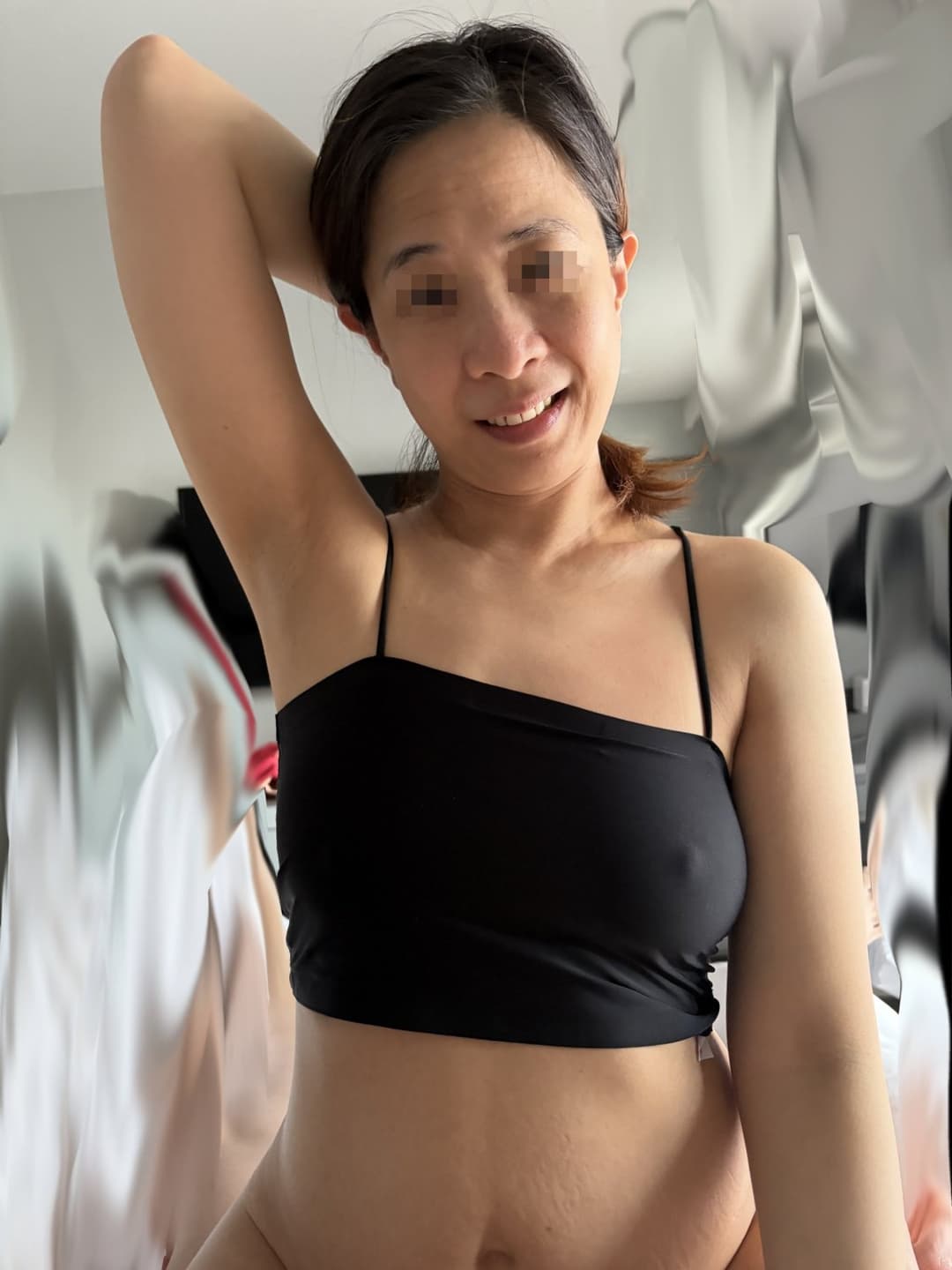 A dick broke my innocence (2)