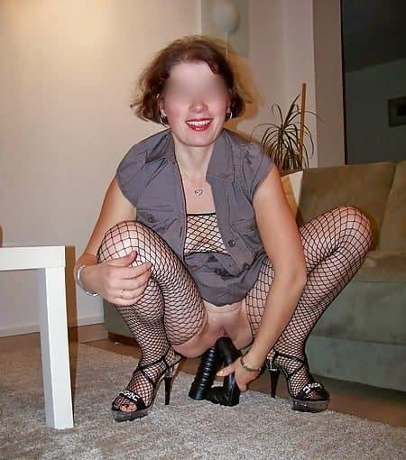 Best of amateur matures #135