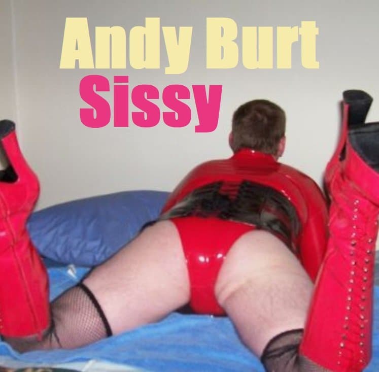 Click to view full size Crossdresser Andy 003