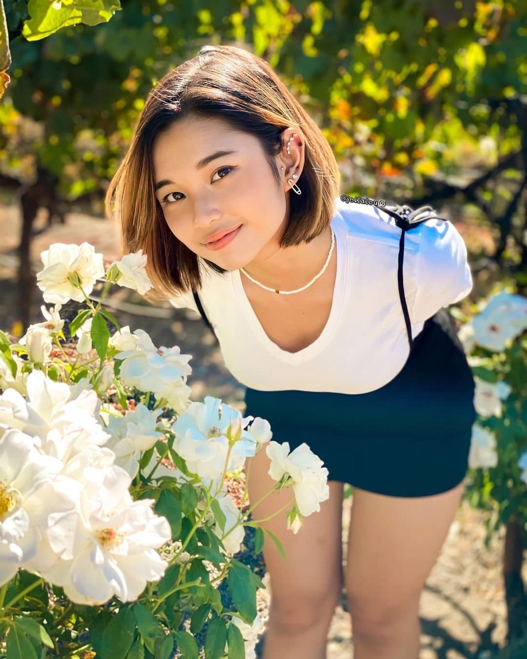 Asian super album gonna keep updating this one