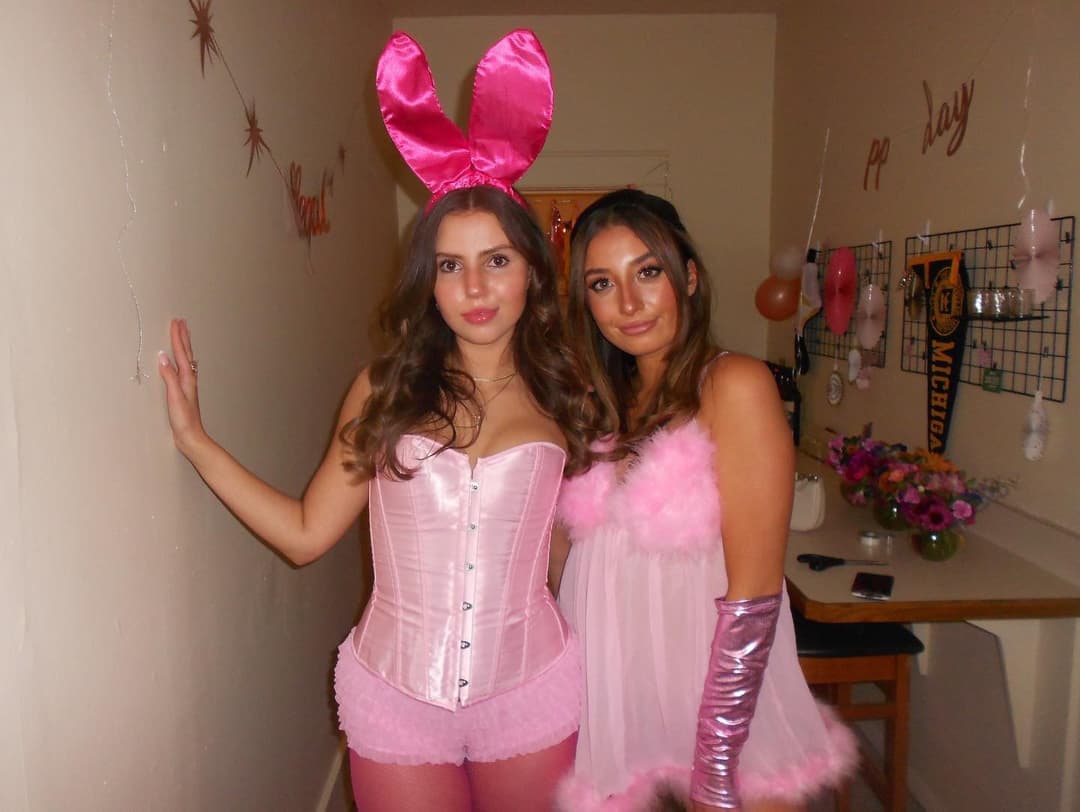 Jelena face made for skull fucking