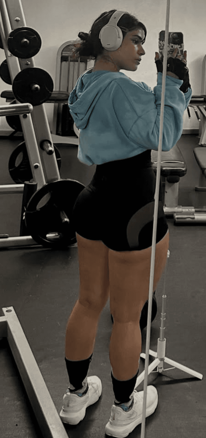 Click to view full size Otro mas