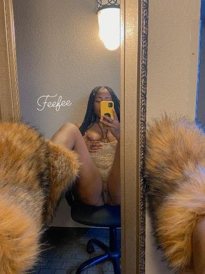 Homegrownfreaks keep it on the low