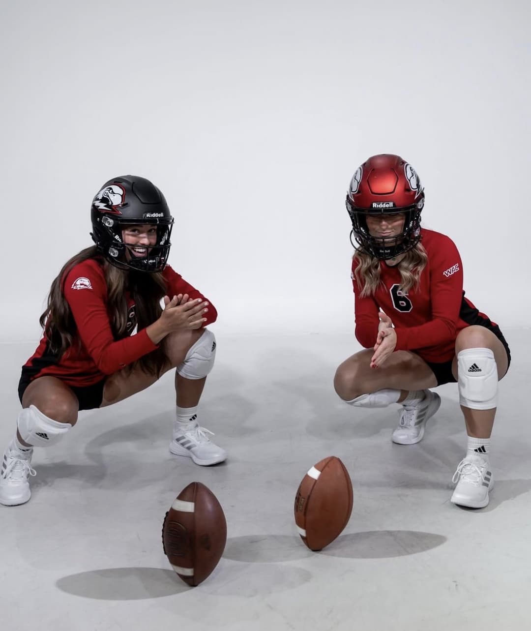 New year, same beautiful ass