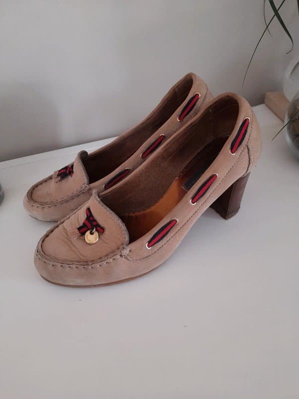 Click to view full size Chinese feet/shoes/socks/tights