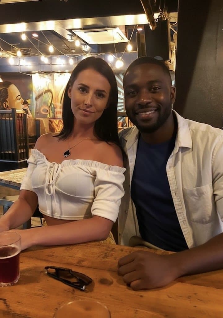 Queen of spades slut ends up pregnant