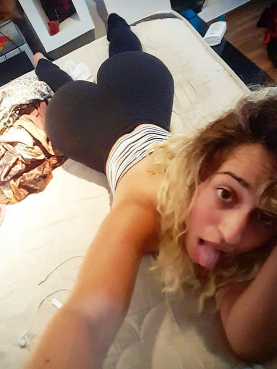 Click to view full size Heart Shaped Big Phat Ass ❤️