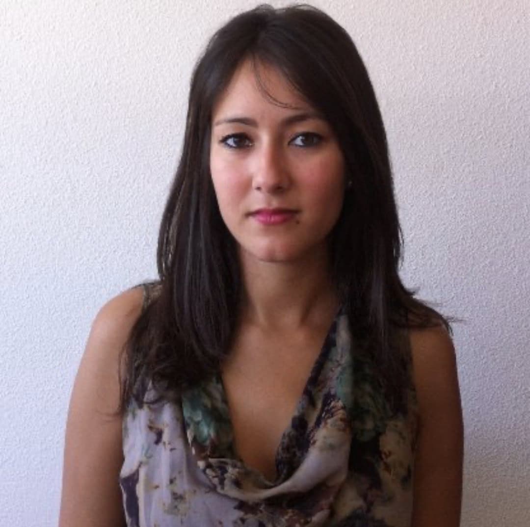 Safaa is MY own slut, i own her, shes so fucking pretty