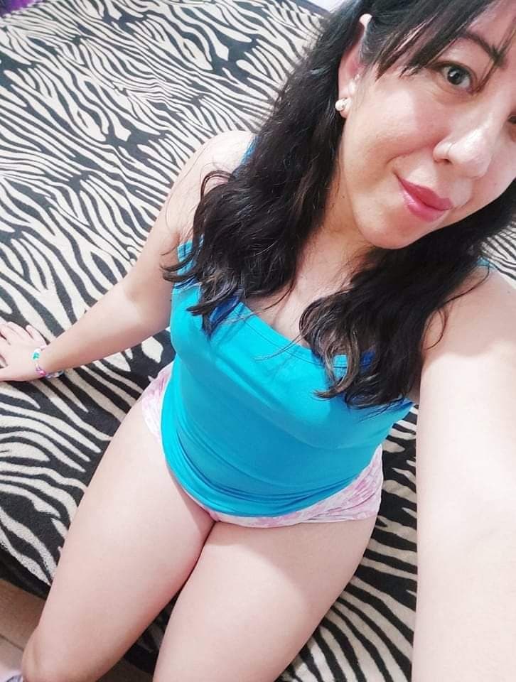 Cecilia Adriano Salas