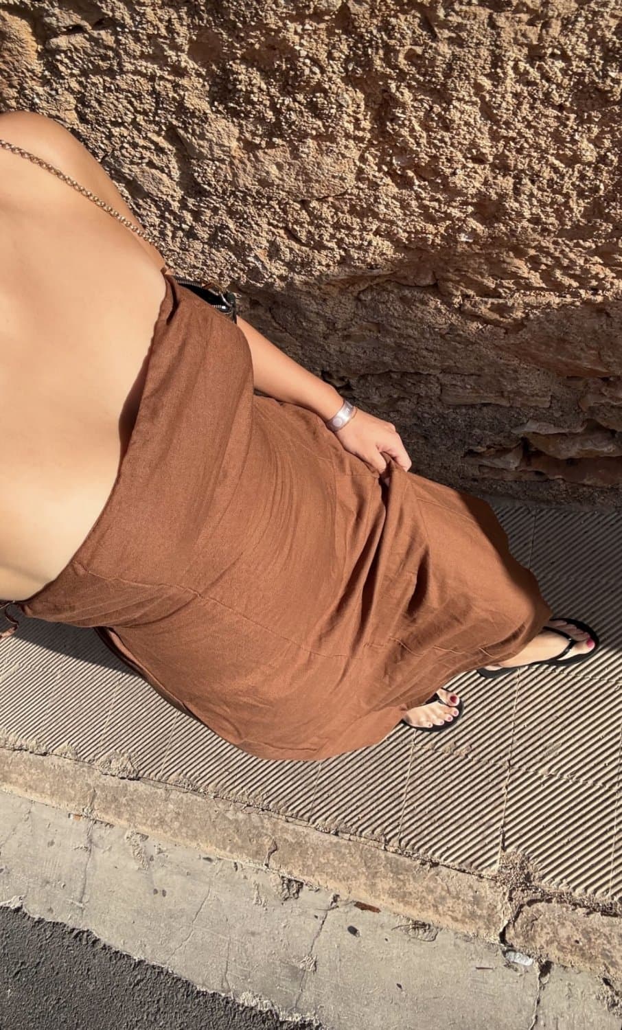 Countdown and random