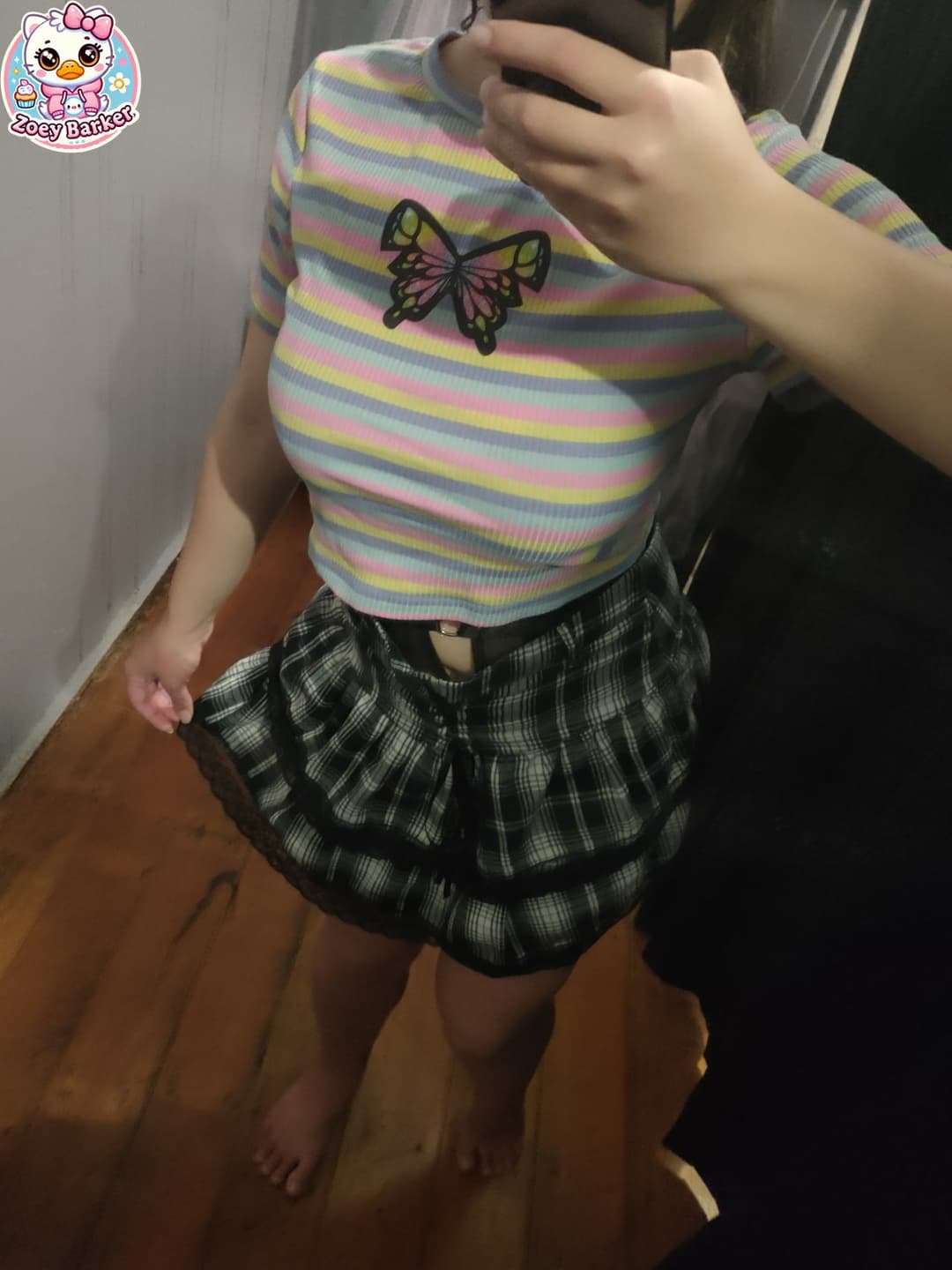 kpop nudeism bikini kpop kpop anal porno kpop