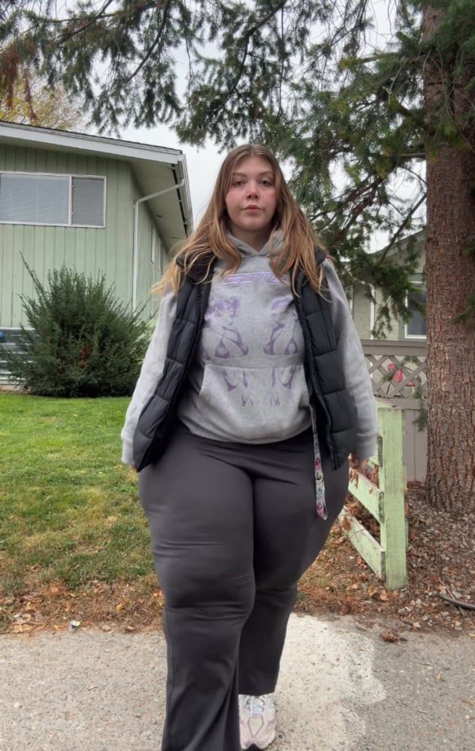 Click to view full size MASSIVE HUGE ASS SSBBW