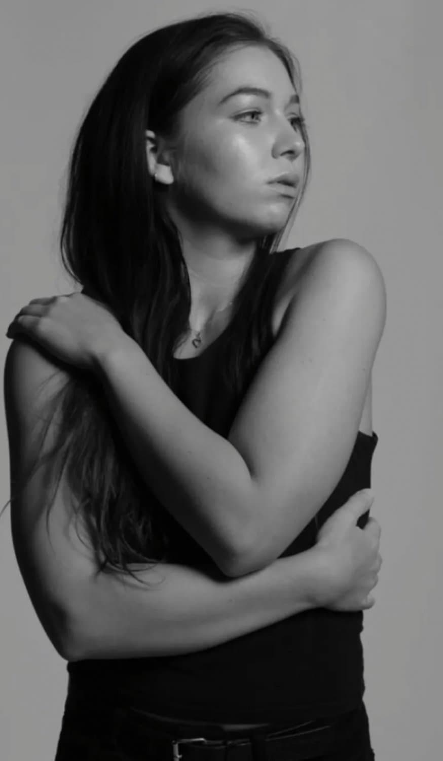 Sonja, finnish escort in Finland