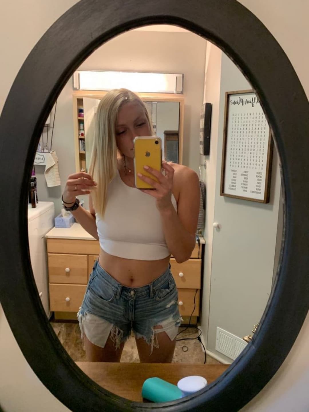 27yo MILF webslut Brooklyn E Albert Canada submitted herself!! To be famous and everywhere