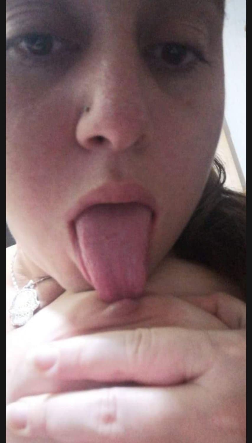 Edith tica Deliciosa San José CR