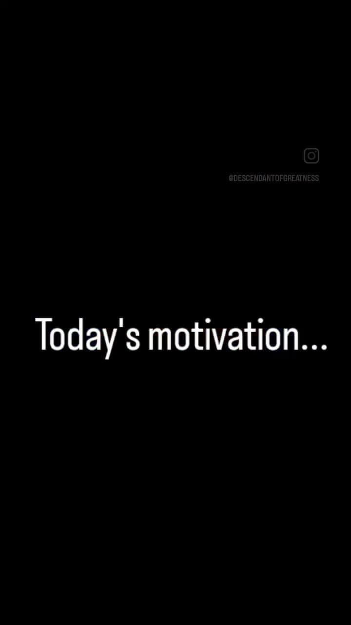 HUGE BIG BUBBLE THICK CHOCOLATE EBONY ASS BBW SSBBW GOONER MATERIAL