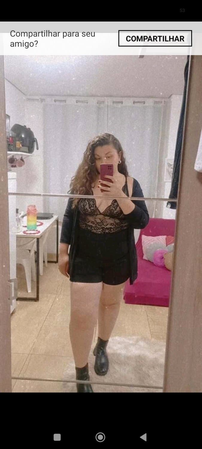 Screenshot_2025-12-18-19-10-30-664_com.zzkko