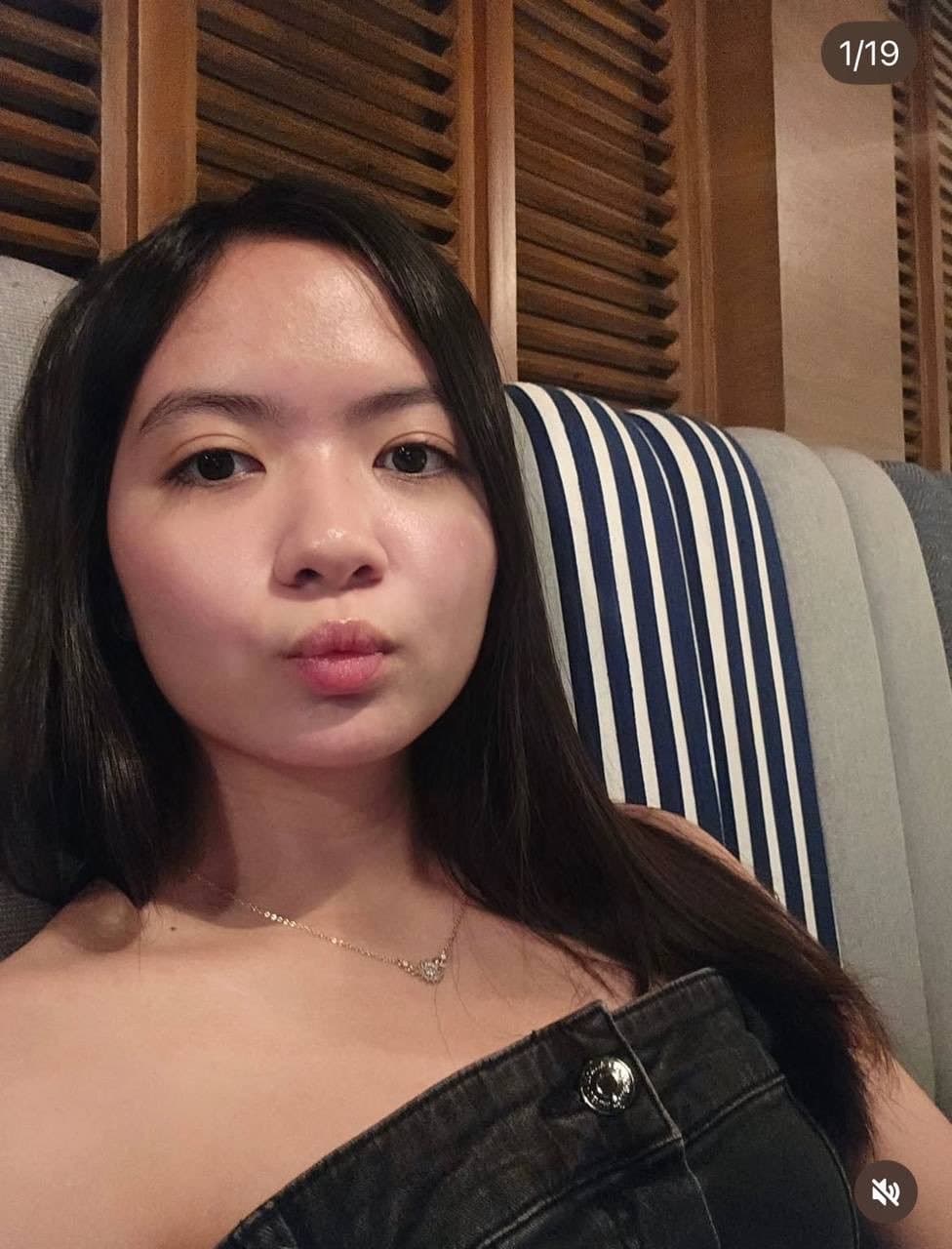 Click to view full size Mocha