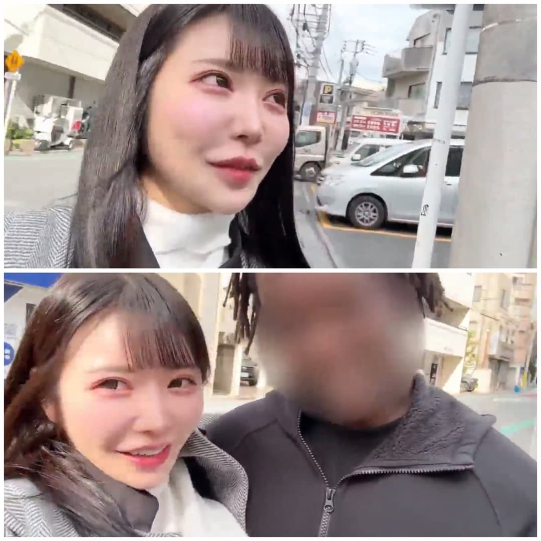 They Saying This is The Second 9/11 For White Men ??