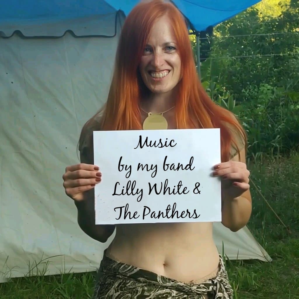 Lillywhite4bm stars in Big Black Nigga Dicks