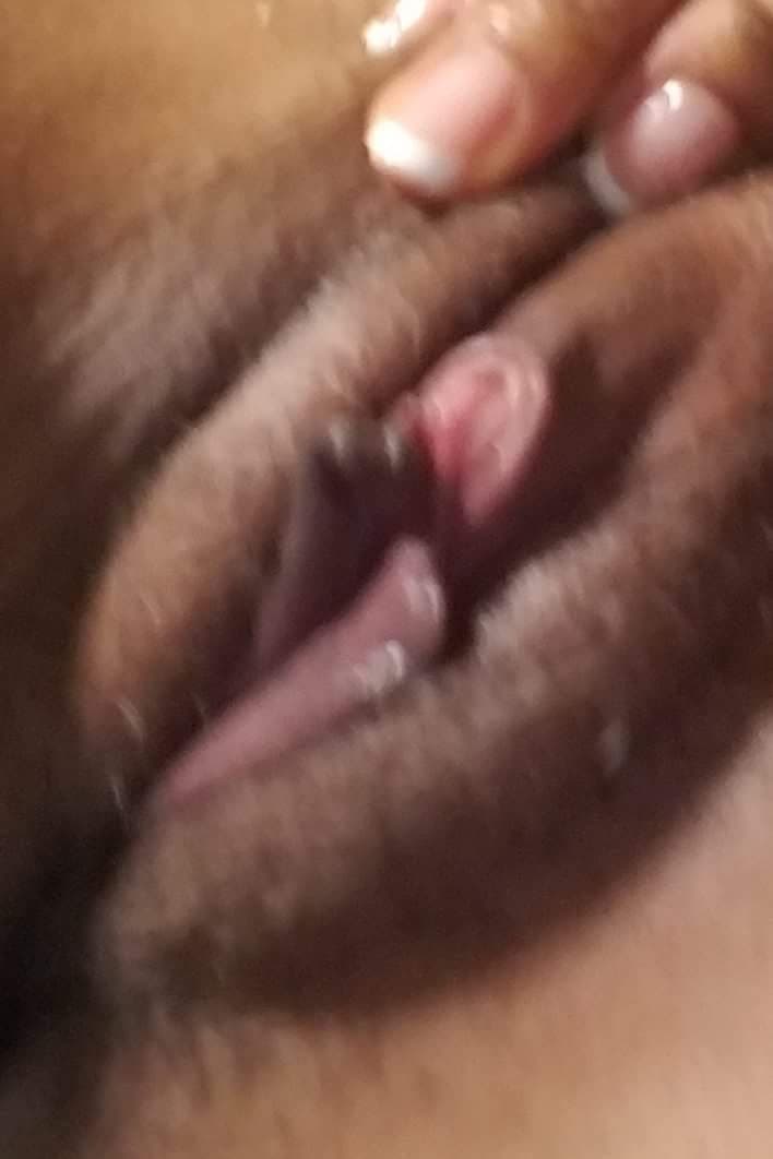 Dawn is a Horny Webslut