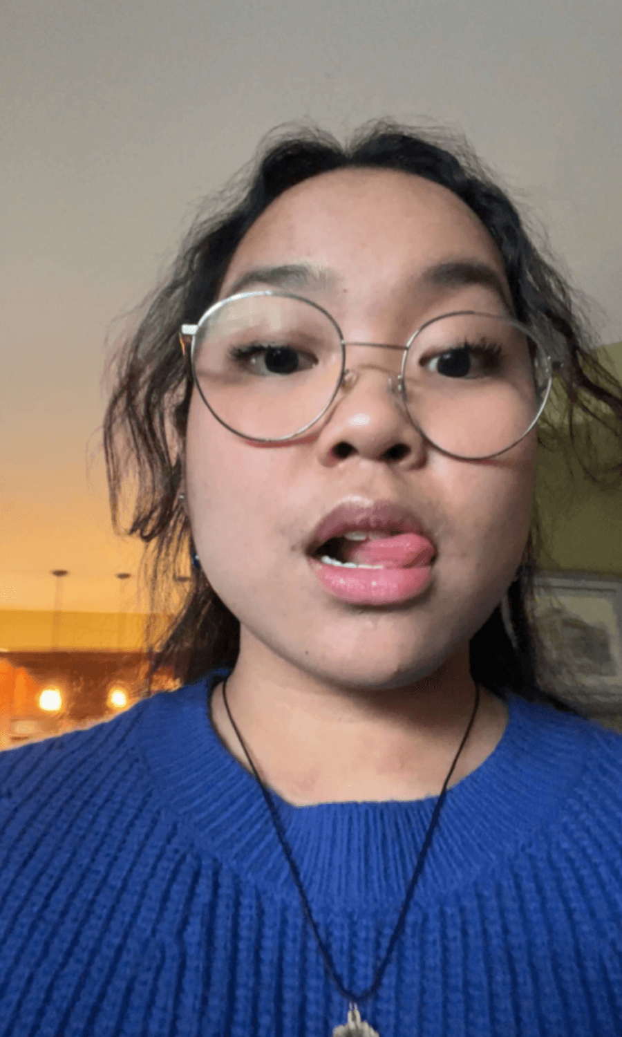 Monique 19 Dm my telegram @Brad_williams to get your girl shown or to see more.