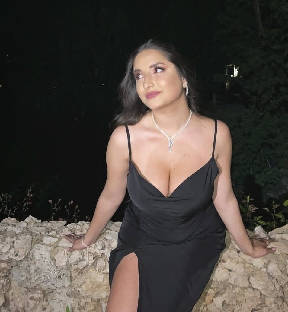 turkish married woman 3