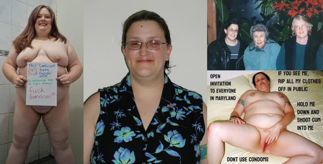 BBW cheating curvy chubby big tits slut wife Lauren 4 creampies, pregnancy risk anonymous sex