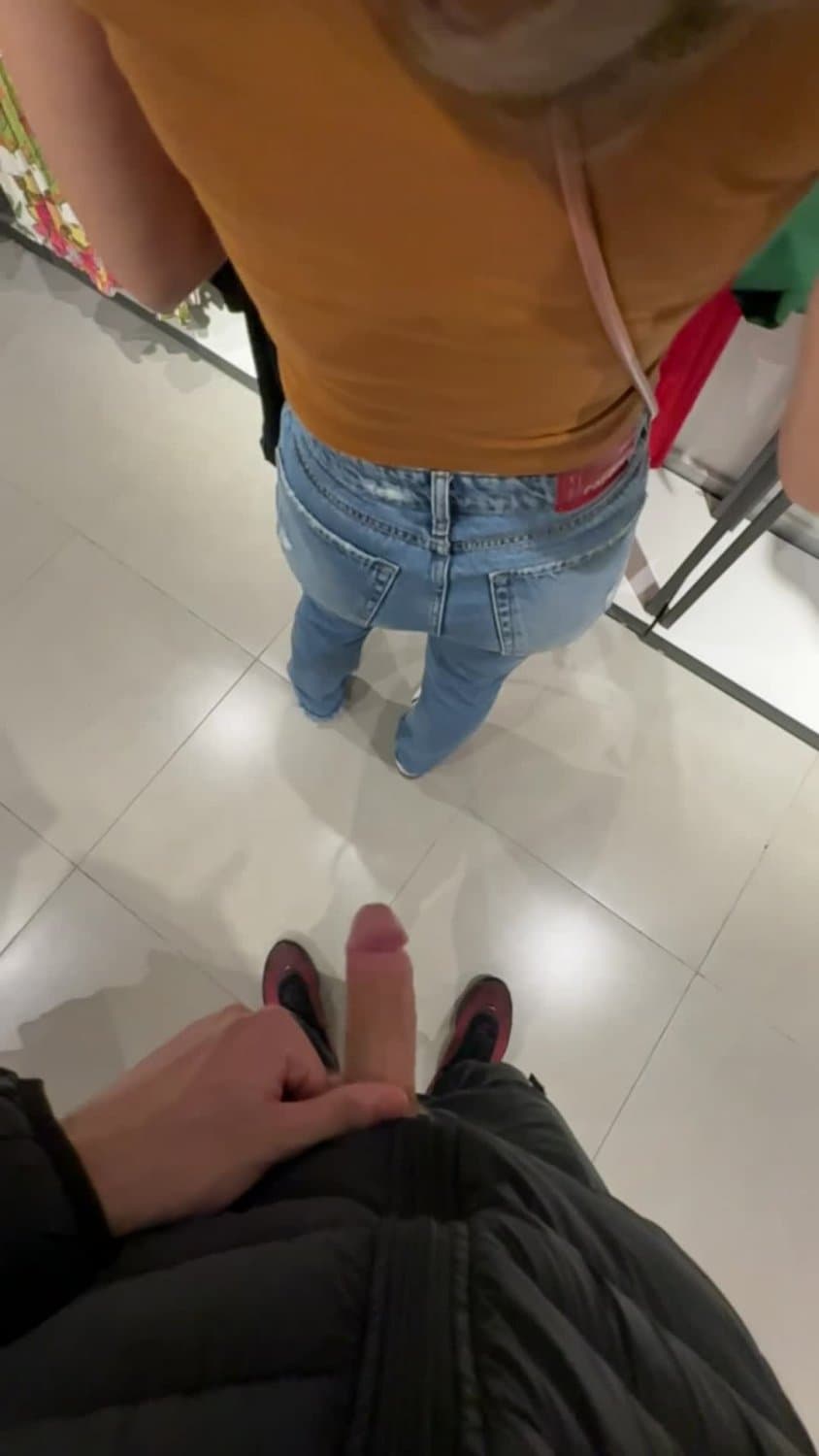 dickflash collection #4