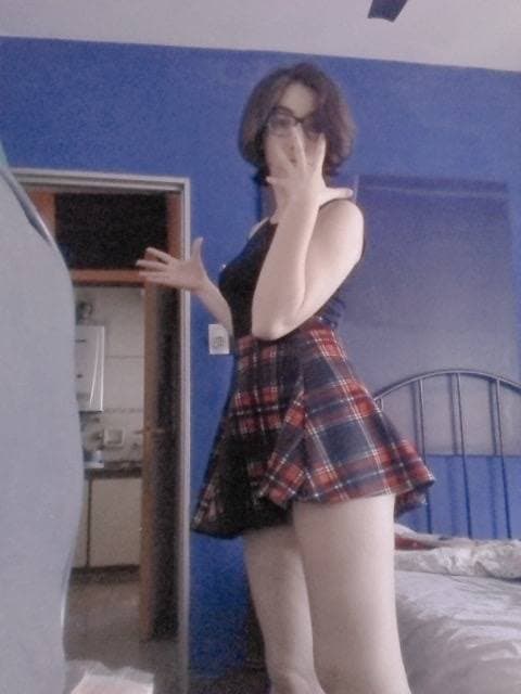 Meito Mei / venusita (Buenos Aires, Argentina)