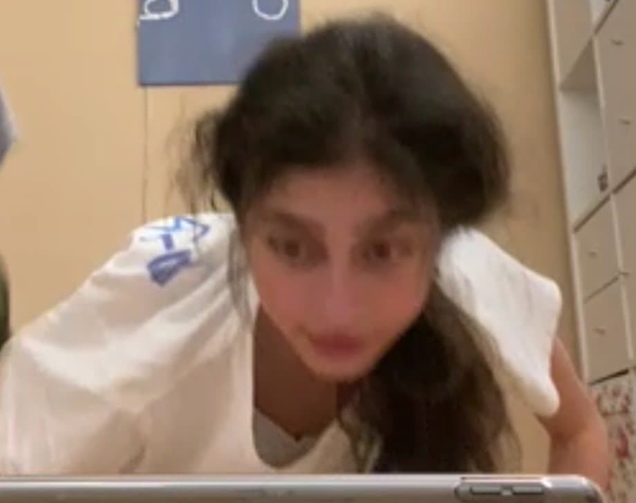 lost file name (155)_055854