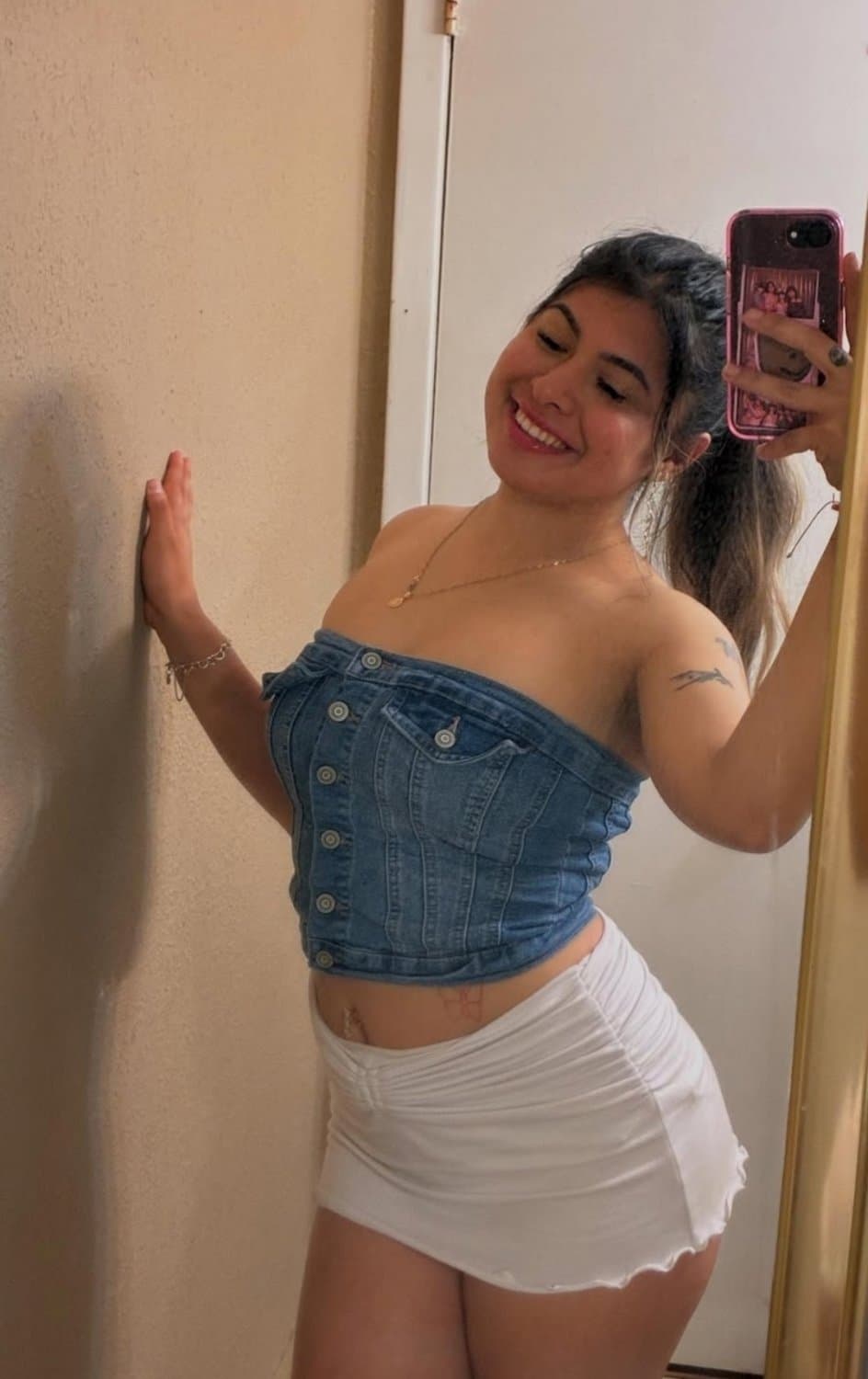 ai hot amateur teens spitroast missionary(DM ME FOR REQUESTS)